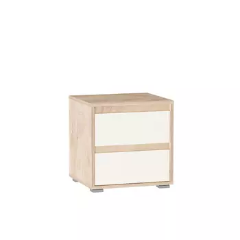 Прикроватная тумба Лея 13.288 (Моби)