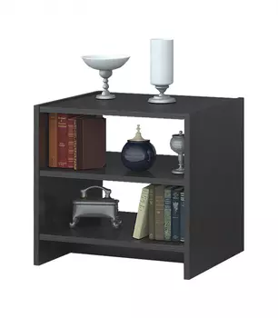 Прикроватная тумба Лофт (НК мебель)