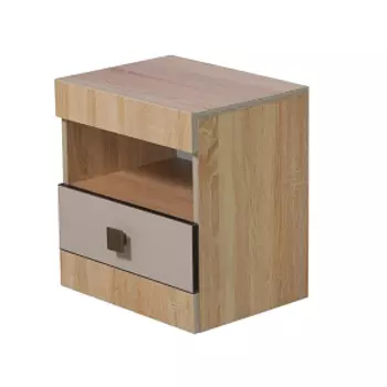 Прикроватная тумба Лондон 0467.3 (КМК)