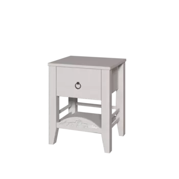 Прикроватная тумба Марсель 41 (Глазов)