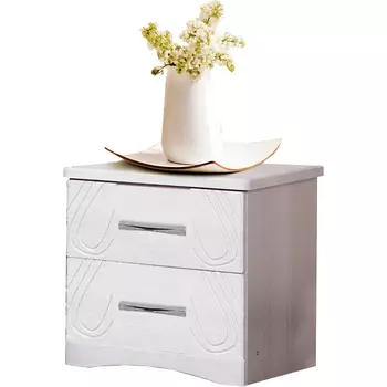 Прикроватная тумба Нимфа 0383.4 (КМК)