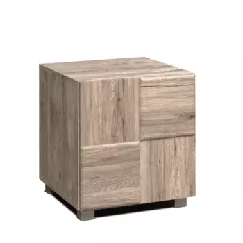 Прикроватная тумба Риксос 0644.4 (КМК)