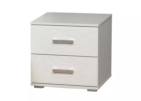 Прикроватная тумба Розалия 06.41 (Олмеко)