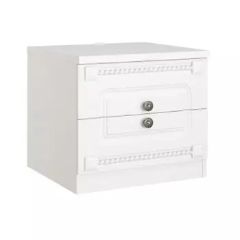 Прикроватная тумбочка Азалия 13 (Аквилон)