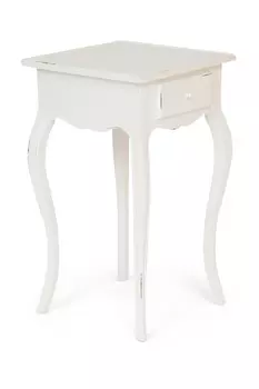 Прикроватный столик Secret De Maison Antoinette (Tetchair)