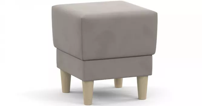 Пуф Айрин (Ник)