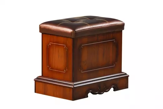 Пуф Амелия 0435.20 (КМК)