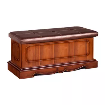 Пуф Амелия 1 0435.21 (КМК)