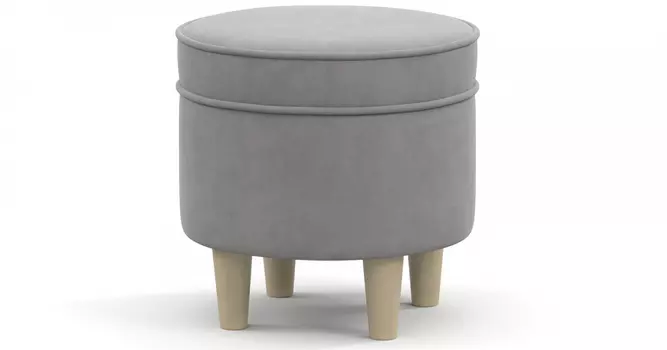 Пуф Лора (Ник)