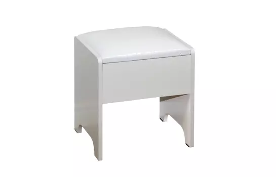 Пуф Мона (Олмеко)