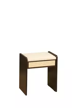 Пуф Ноктюрн (Олмеко)