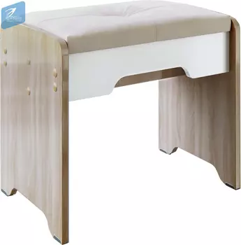 Пуф Палермо-3 Стиль