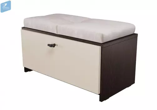 Пуф Римани-5 (Стиль)