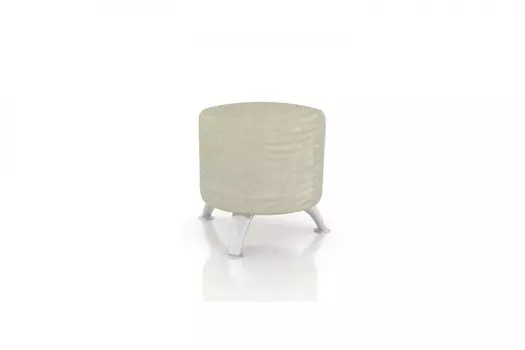 Пуф Соната 628.130 (Любимый дом)