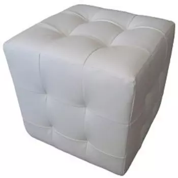 Пуф Т1 (Арника)