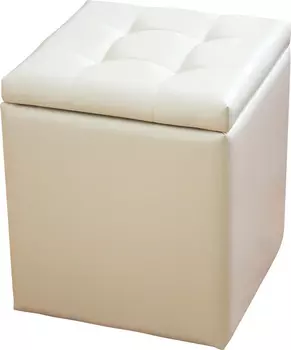 Пуф Т2 (Арника)