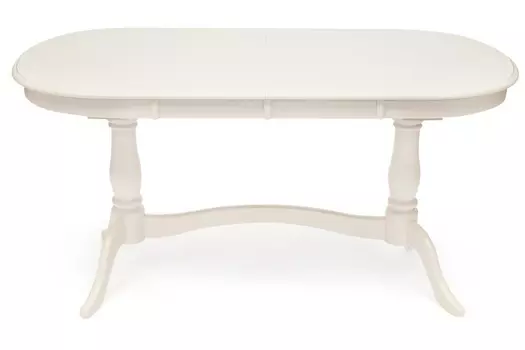 Раскладной стол 1500 мм Siena (Tetchair)