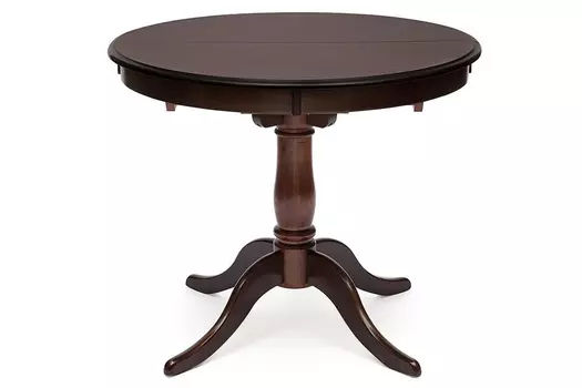 Раскладной стол 900 мм Siena (Tetchair)