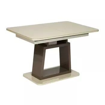 Раскладной стол Brugge 1200 мм (Tetchair)