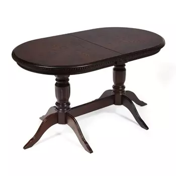 Раскладной стол Coppola (Tetchair)