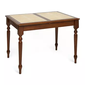 Раскладной стол с плиткой CT 2950T (Tetchair)