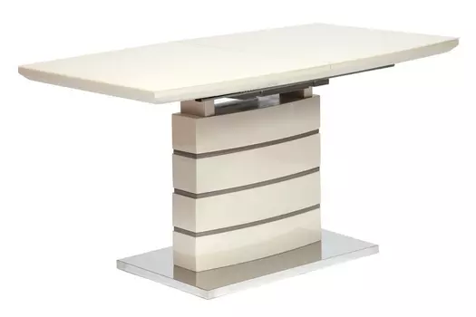 Раскладной стол Wolf (Tetchair)