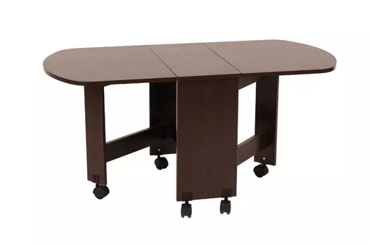 Раскладной журнальный стол Журнальный (Мебельсон)