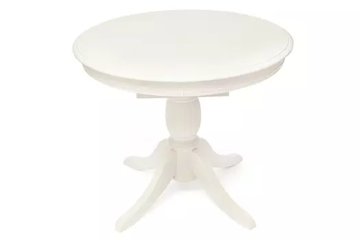 Раздвижной обеденный стол Беатриче New (Tetchair)