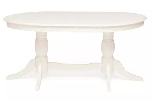 Раздвижной обеденный стол Лоренцо (Tetchair)