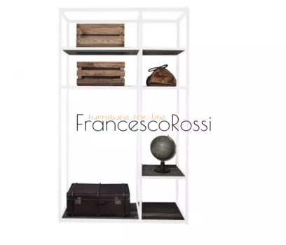 Рейл Брайтон (Francesco Rossi)