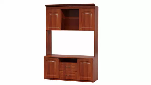 Секция для ТВА Гармония-4 (Марибель)