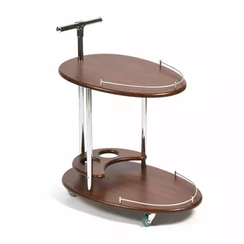 Сервировочный стол Fairport (Tetchair)