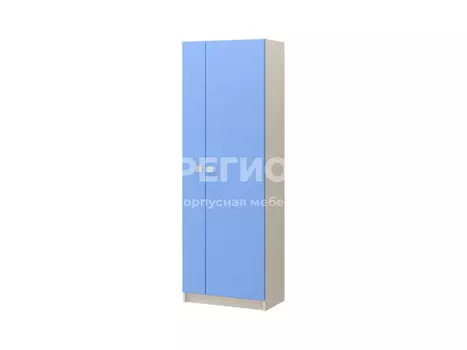 Шкаф №2 Юниор-М МДФ (Регион 058)