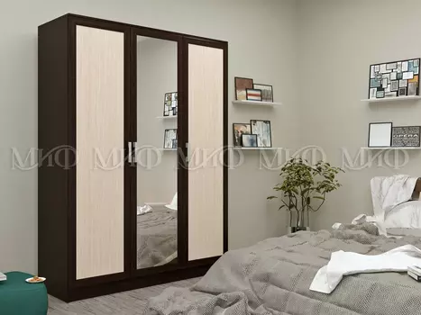 Шкаф Алекс (Миф)