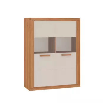 Шкаф Бостон БС-3 (Заречье)