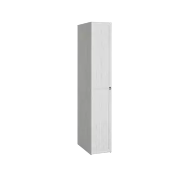 Шкаф для белья Марсель 55 (Глазов)