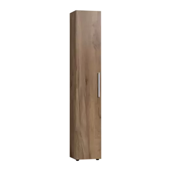 Шкаф для белья Nature 83 (Глазов)