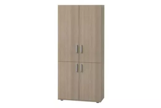 Шкаф для документов Акцент 5 (Премиум)