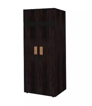 Шкаф для одежды 2 Hyper (Глазов)