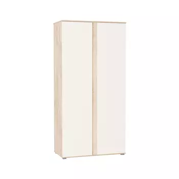 Шкаф для одежды Лея 13.325 (Моби)