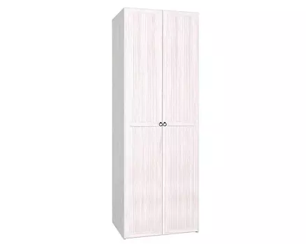 Шкаф для одежды Марсель 54 (Глазов)