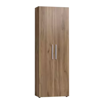 Шкаф для одежды Nature 92 (Глазов)