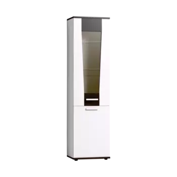 Шкаф для посуды Норвуд 13 (Глазов)