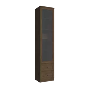 Шкаф для посуды Paola 13 Глазов