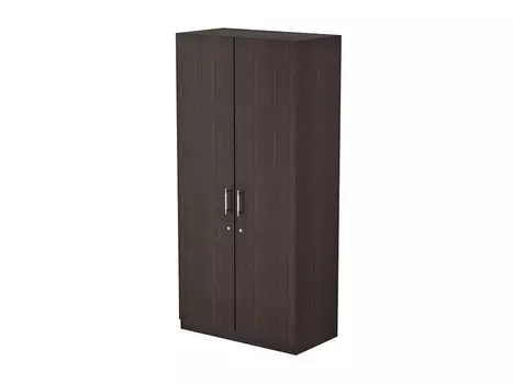 Шкаф Этюд Орматек