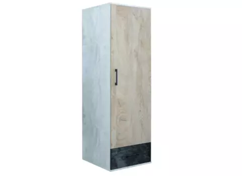 Шкаф Клио (Термит)