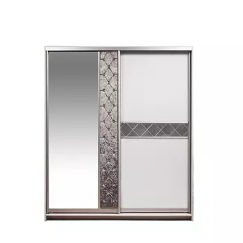 Шкаф-купе Кристал 0650.1 (КМК)