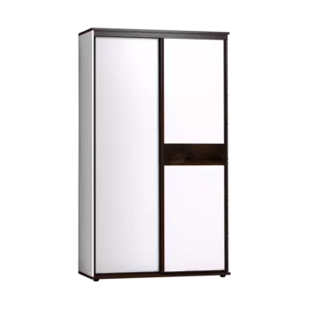 Шкаф-купе Норвуд 303 (Глазов)