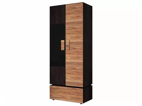 Шкаф МЦН HYPER 1 (Глазов)