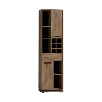 Шкаф МЦН Nature 2 (Глазов)